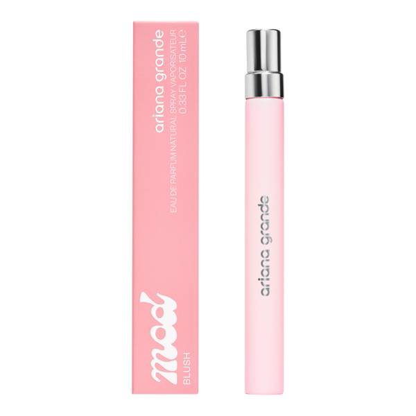 Ariana Grande MOD Blush Eau de Parfum Travel Spray #2