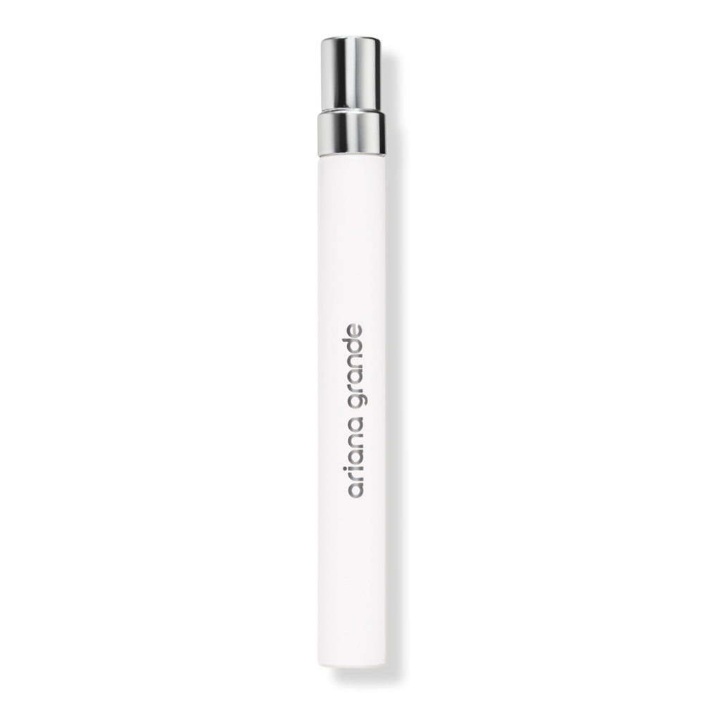 Ariana Grande Mod Vanilla Eau De Parfum Travel Spray
