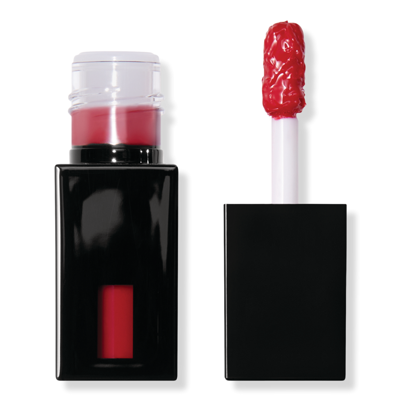 Retractable Long-Lasting Mechanical Lip Liner