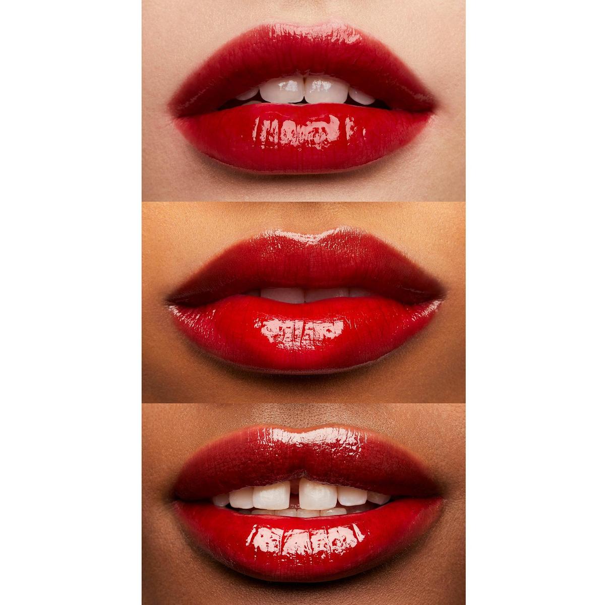 Glossy Lip Stain