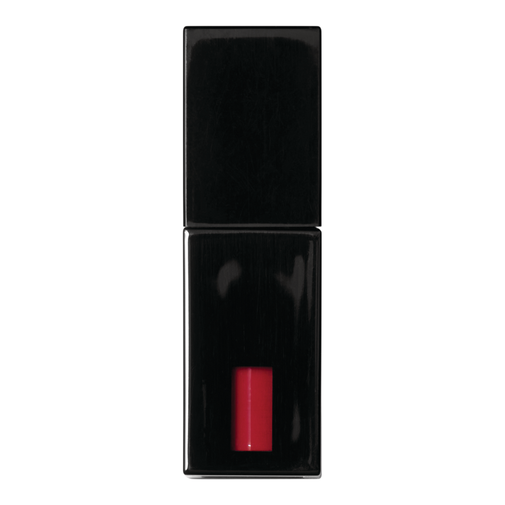 Glossy Lip Stain