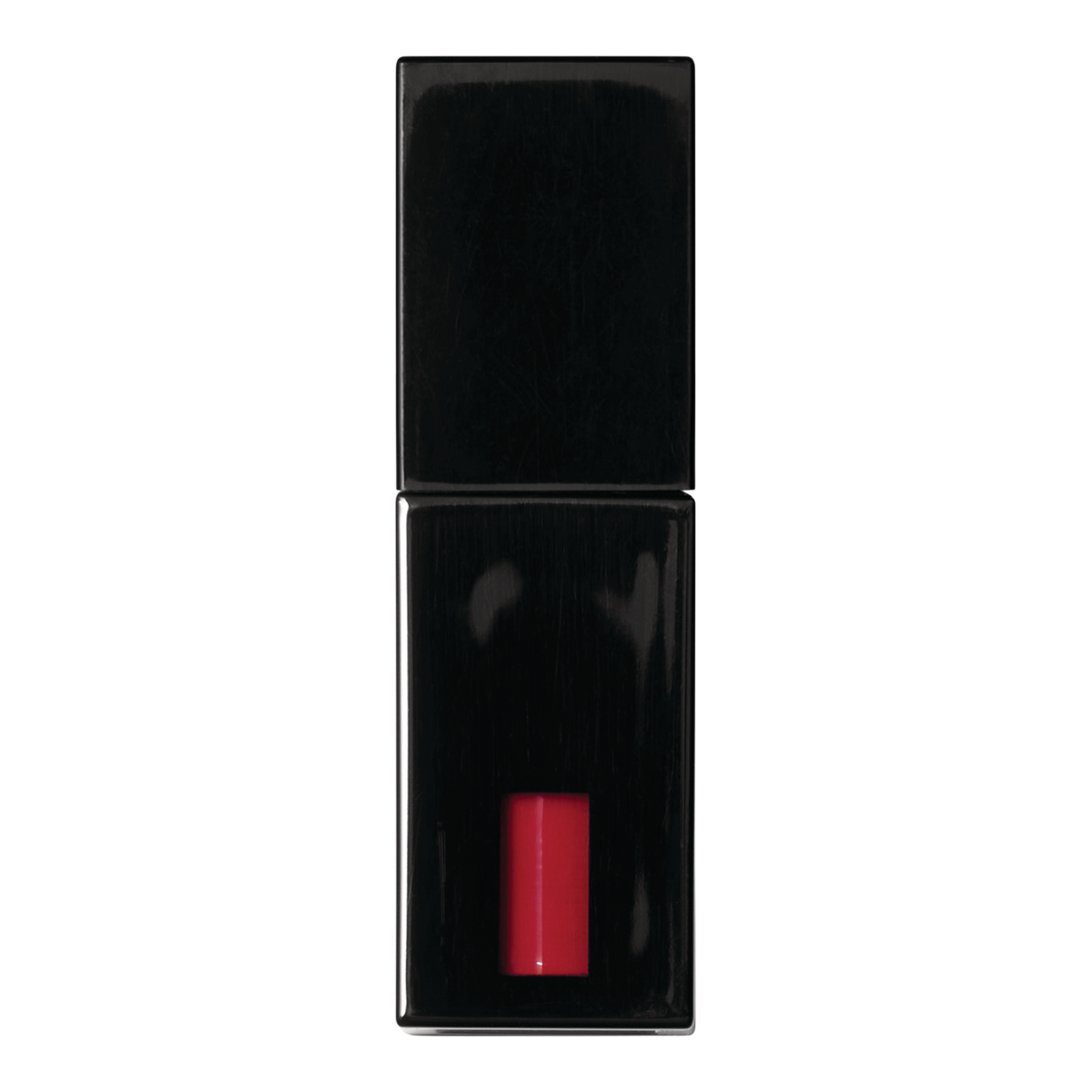 Glossy Lip Stain