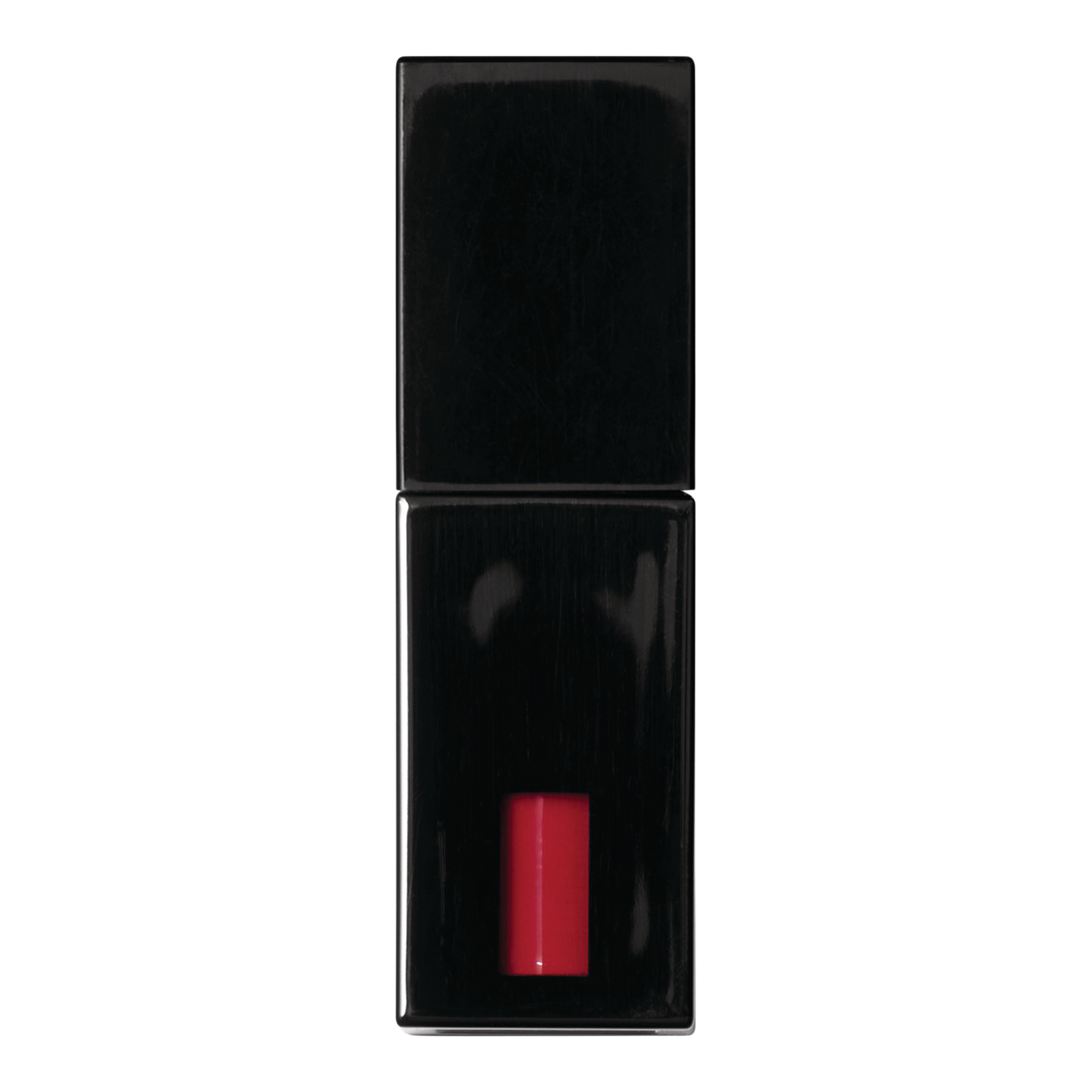 Glossy Lip Stain