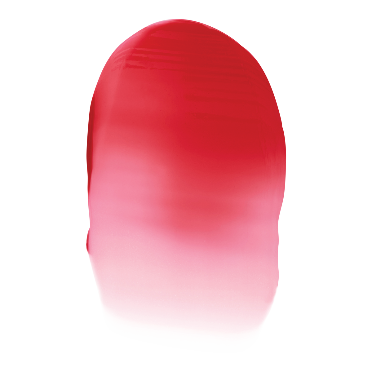 Glossy Lip Stain