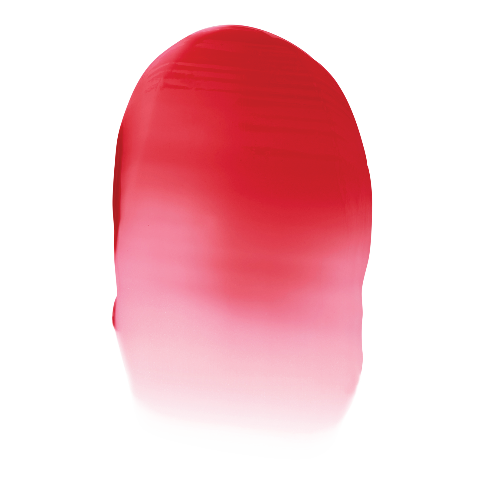 Glossy Lip Stain
