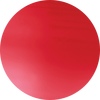 Fiery Red