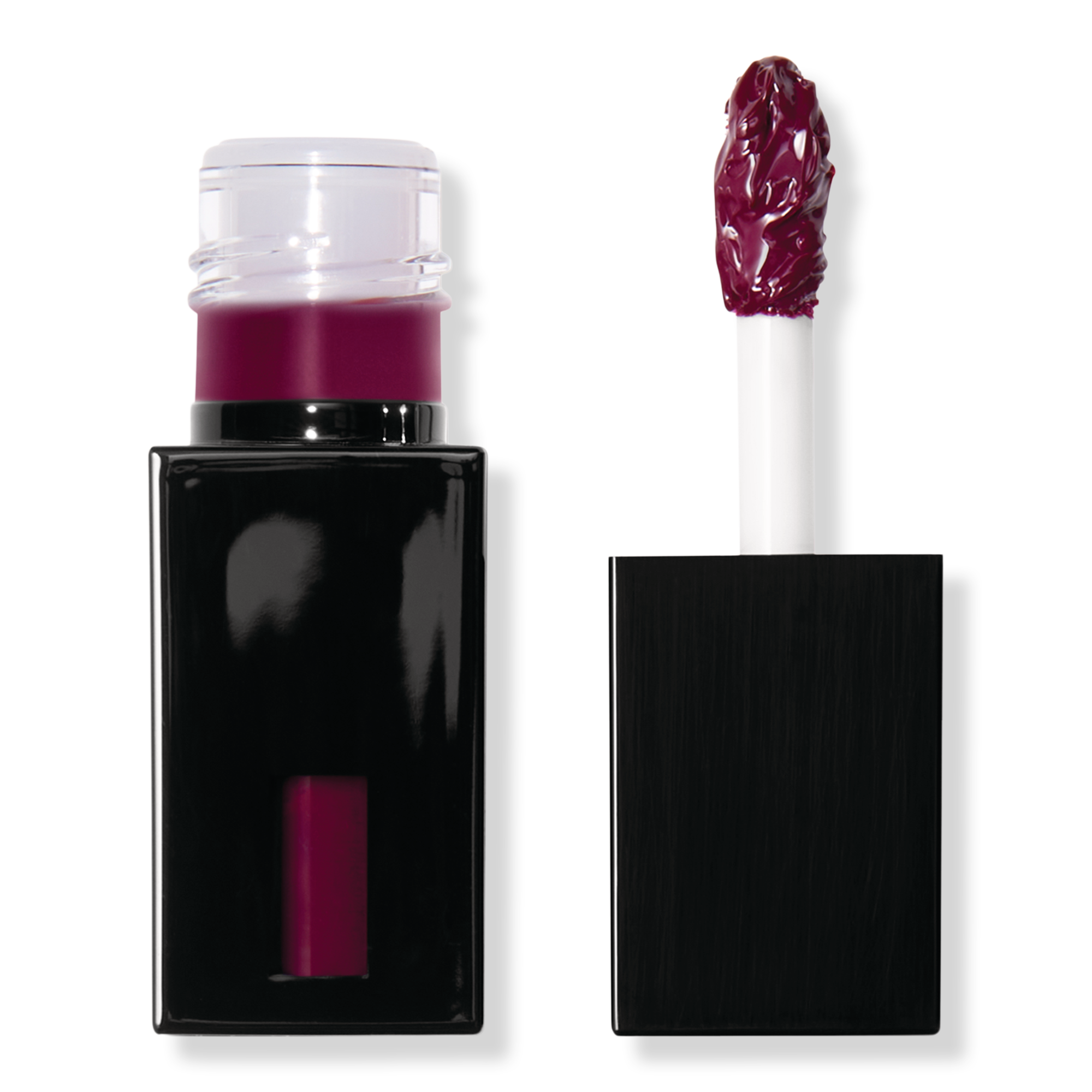 e.l.f. Cosmetics Glossy Lip Stain #1