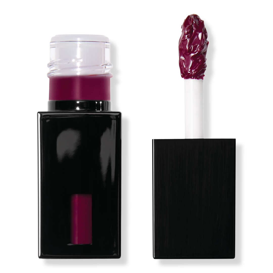 e.l.f. Cosmetics Glossy Lip Stain #1