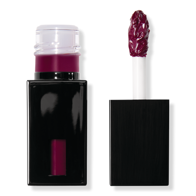 e.l.f. Cosmetics Glossy Lip Stain