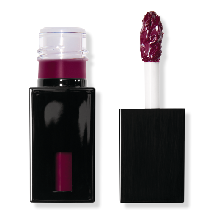 Glossy Lip Stain e.l.f. Cosmetics Ulta Beauty
