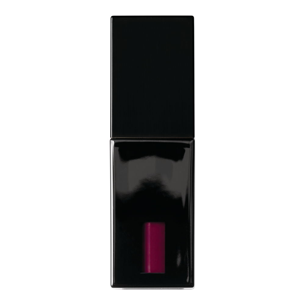 Glossy Lip Stain