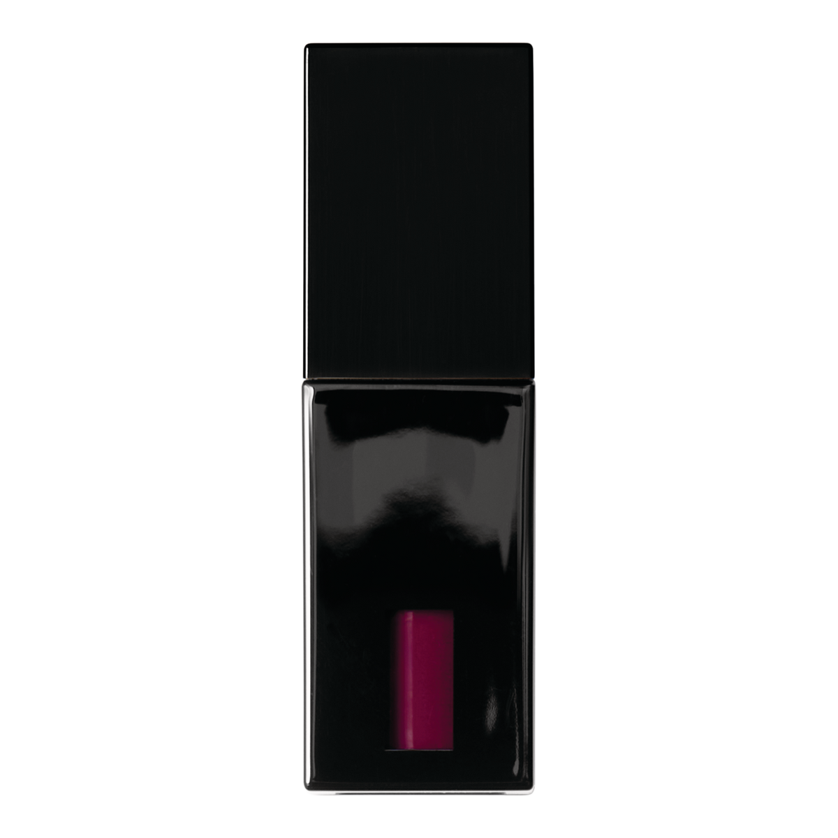 Glossy Lip Stain