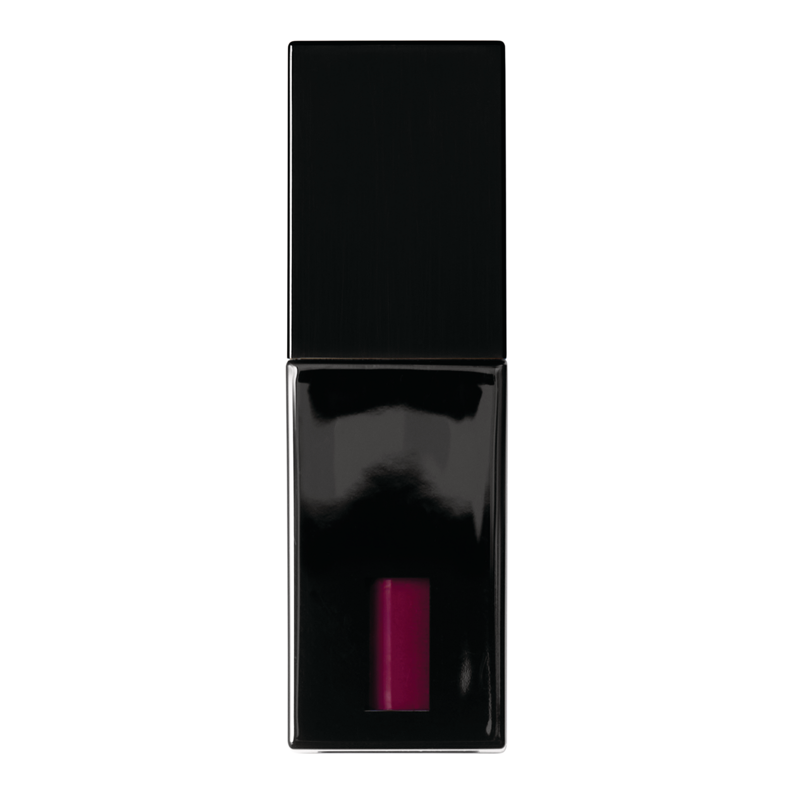 Glossy Lip Stain