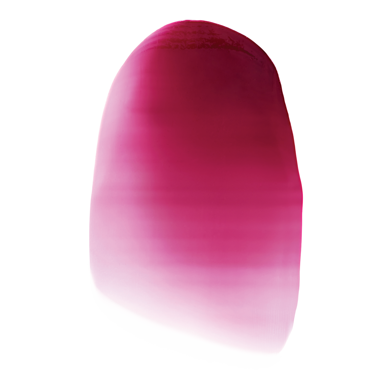 Glossy Lip Stain