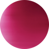 Berry Queen