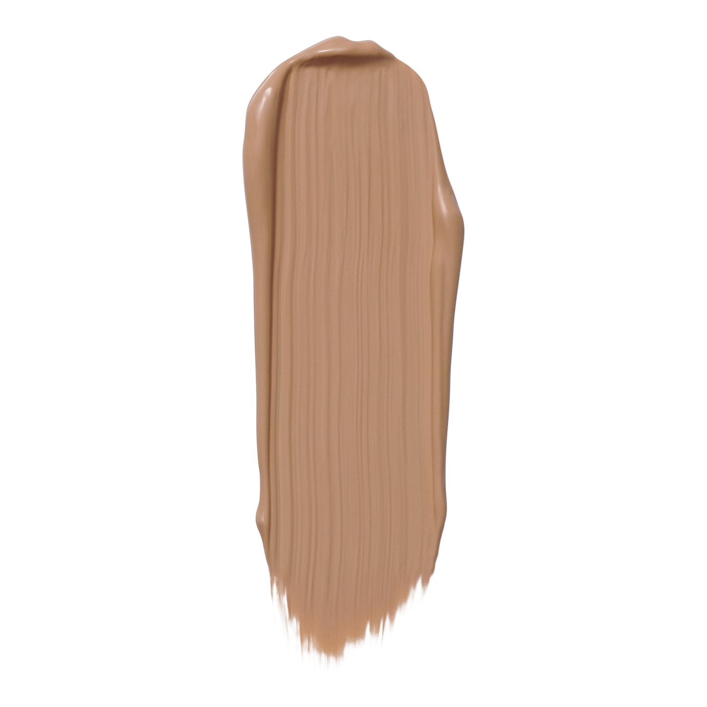 Camo CC Cream