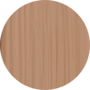 Light 205 C
