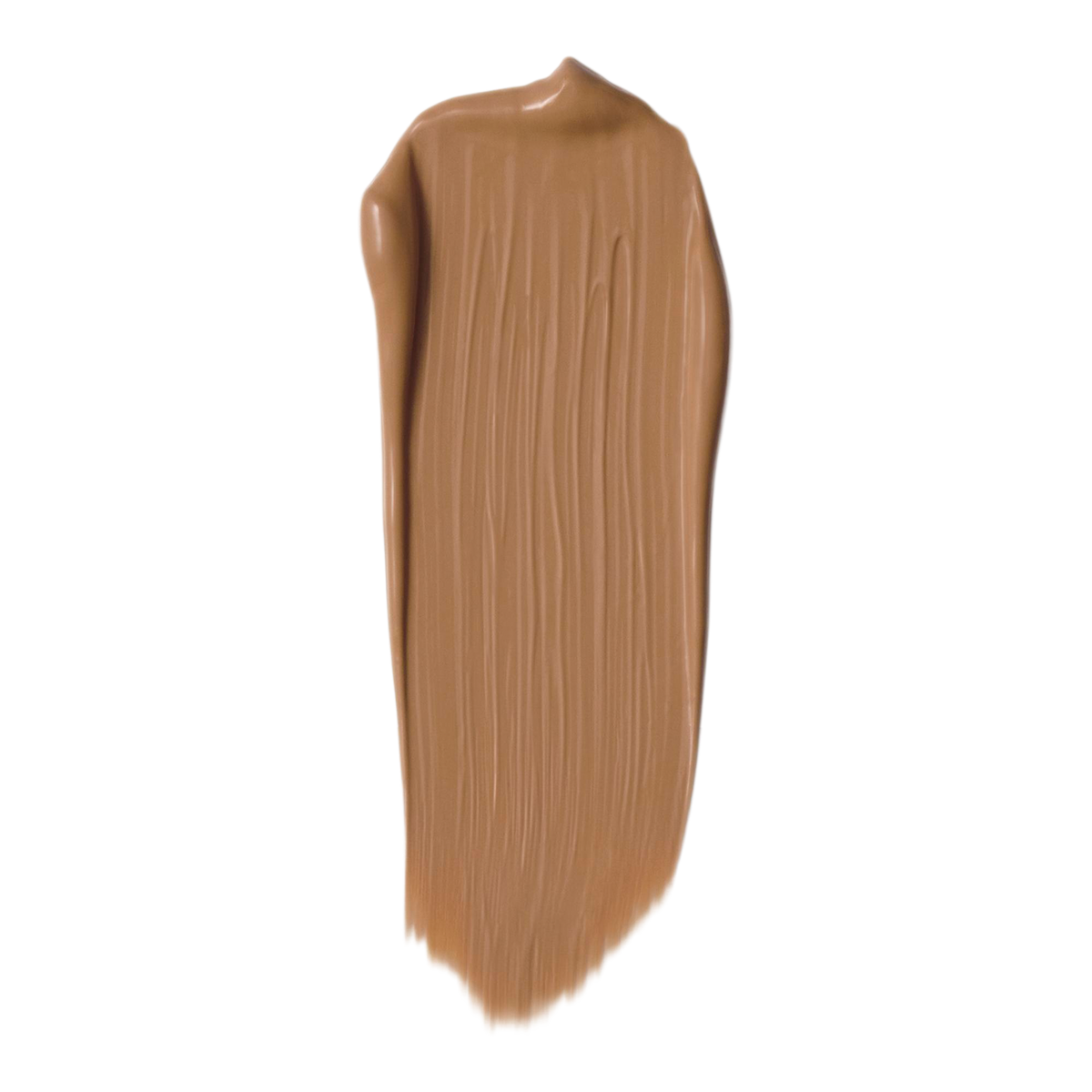 Camo CC Cream