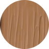 Medium 370 N