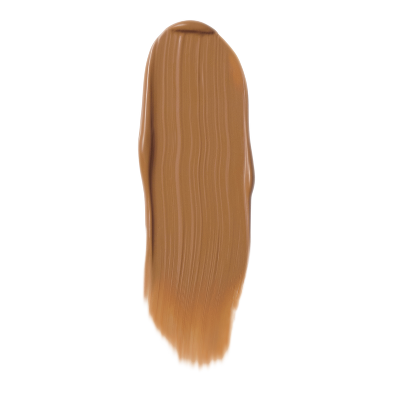 e.l.f. Cosmetics - Medium 355 W Camo CC Cream | Ulta Beauty