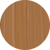 Medium 355 W