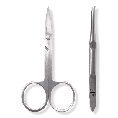 e.l.f. Cosmetics On Point Brow Kit