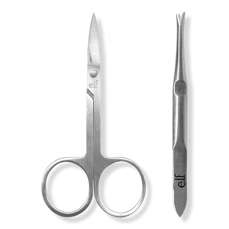 Ultimate Brow Micro Brow Pencil