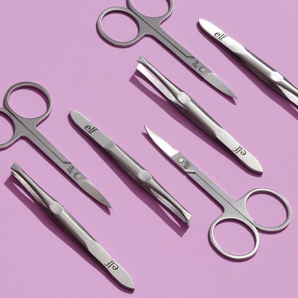 e.l.f. Cosmetics On Point Brow Kit #2