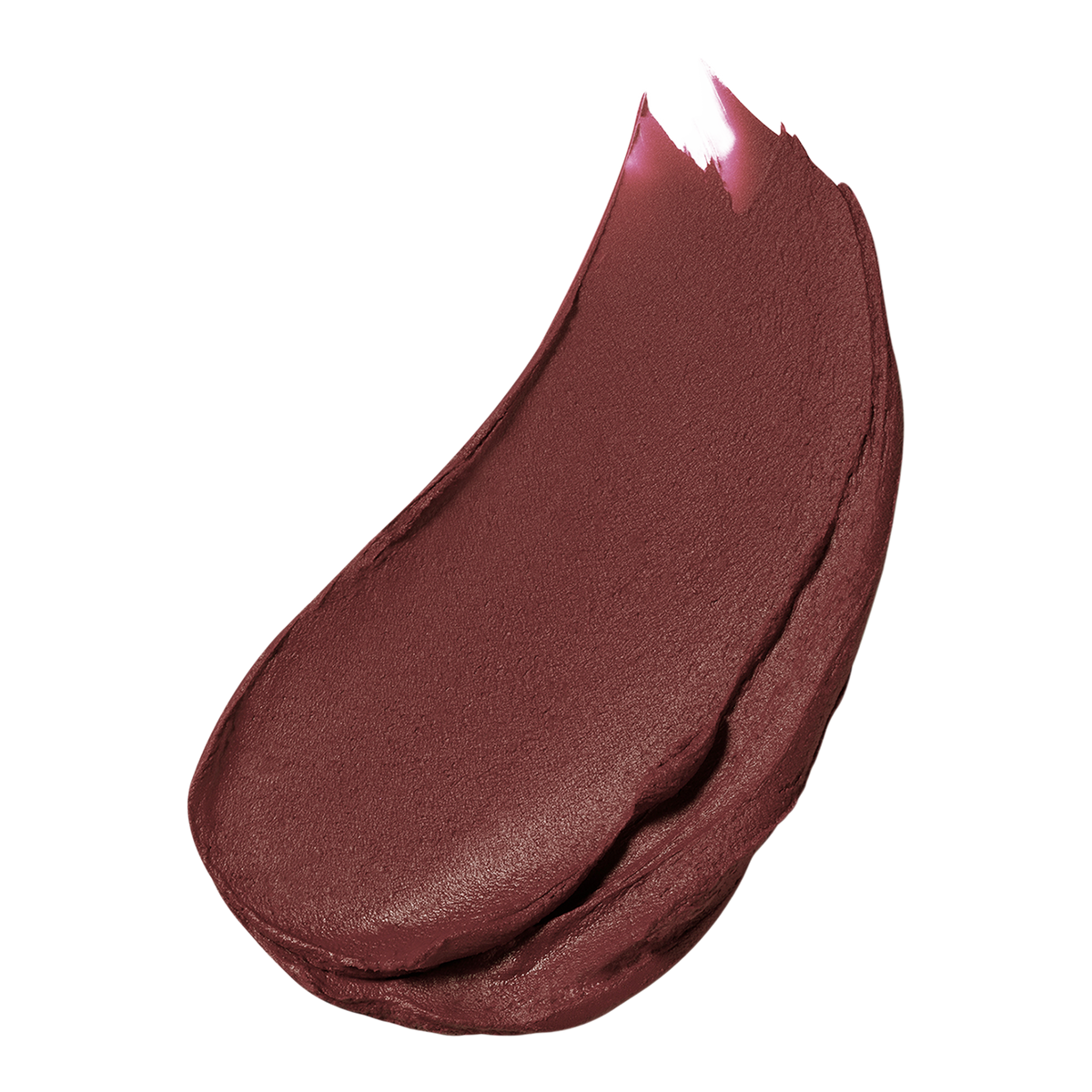 Pure Color Matte Lipstick