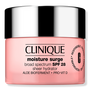 Clinique Moisture Surge Broad Spectrum SPF 28 Sheer Hydrator Moisturizer - 1.0 oz