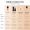 Dior Dior Forever Foundation Fluid Matte #8