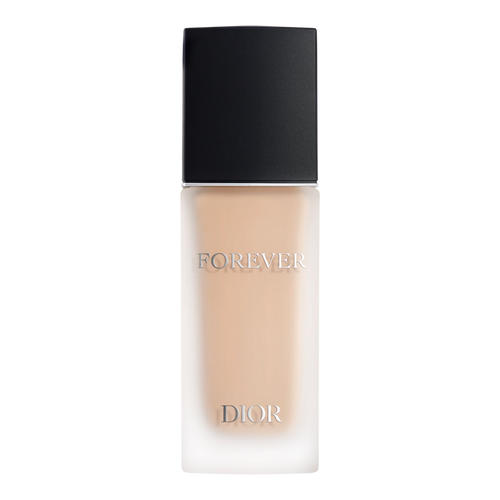 Dior Forever Foundation Fluid Matte