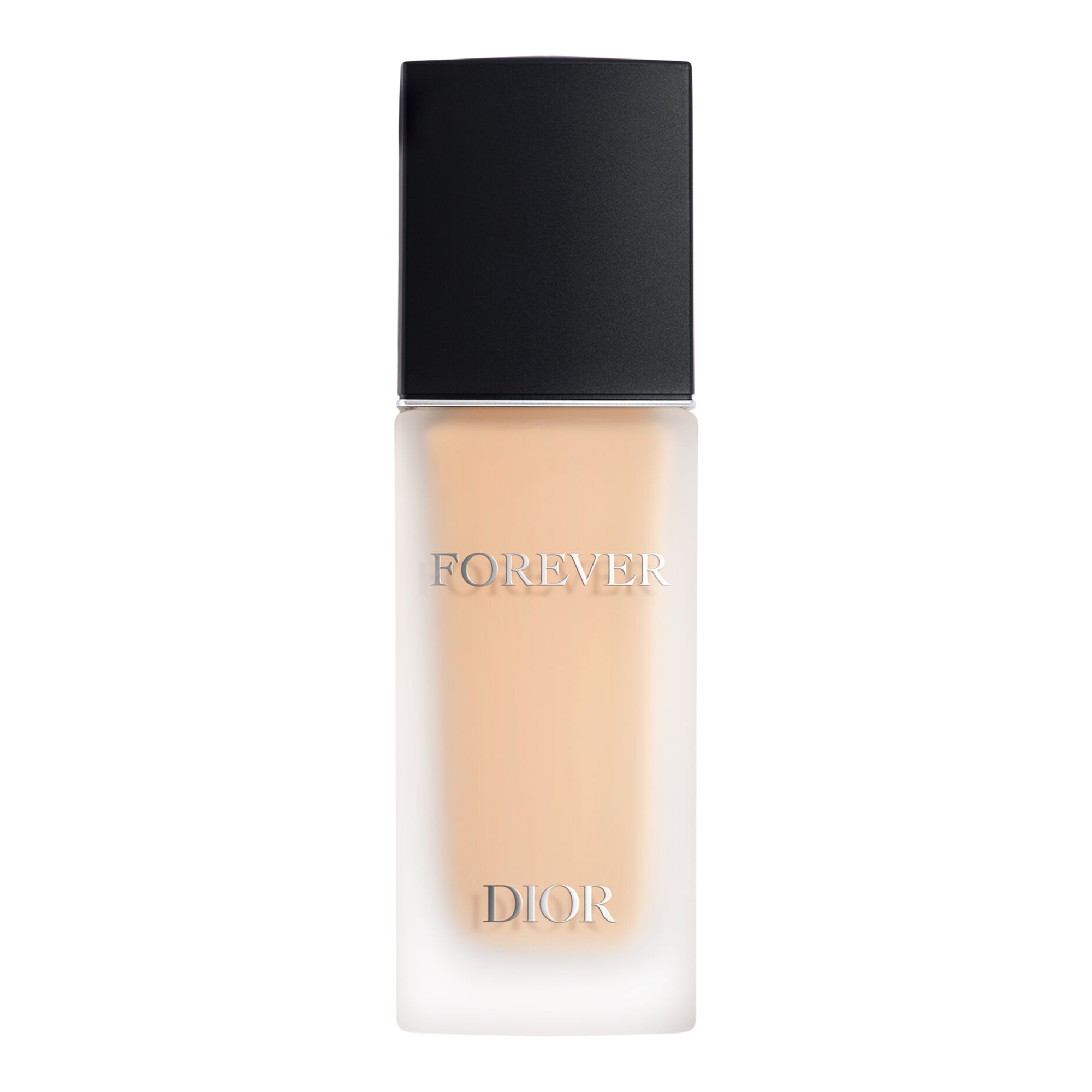 Dior Dior Forever Foundation Fluid Matte #1