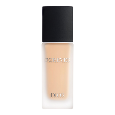 Soft Focus Blurring Blush - Talc-Free Powder Blush - GLIMPSE