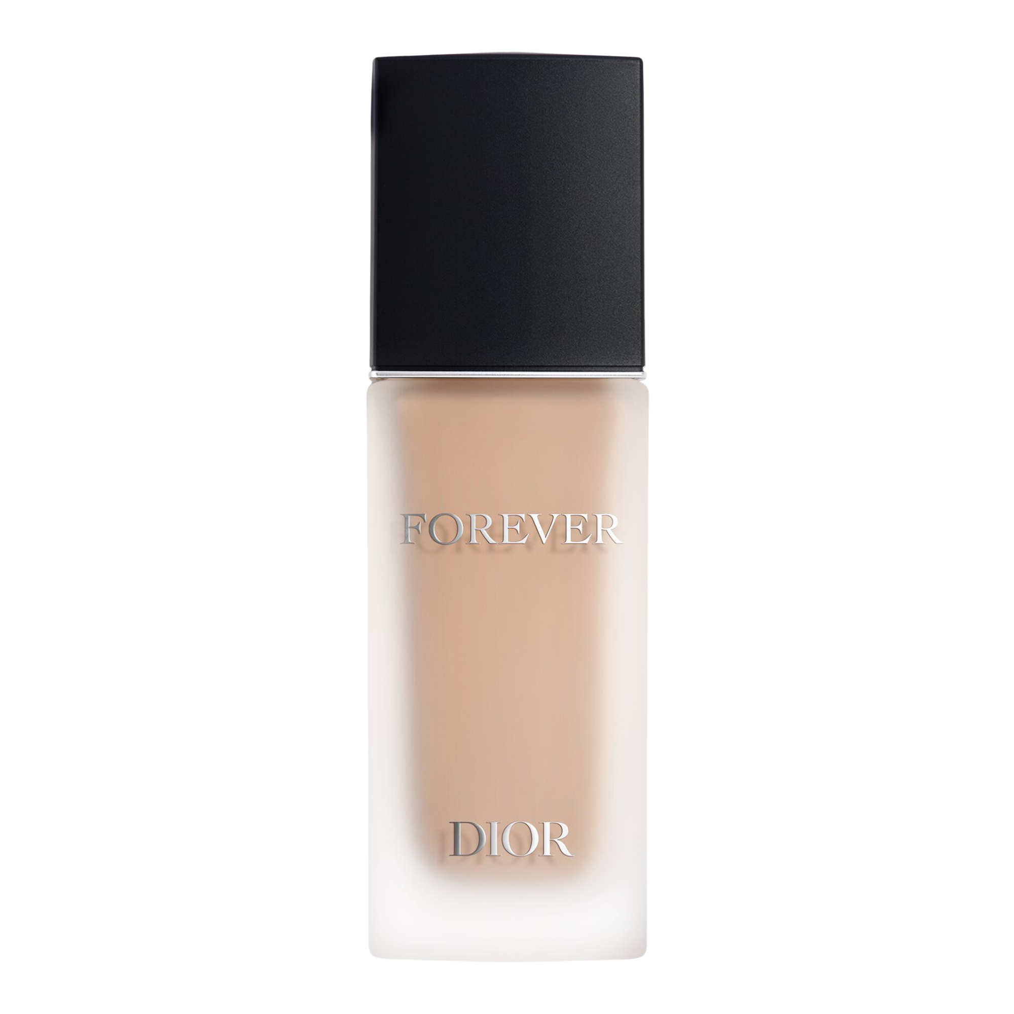 Dior Dior Forever Foundation Fluid Matte #1