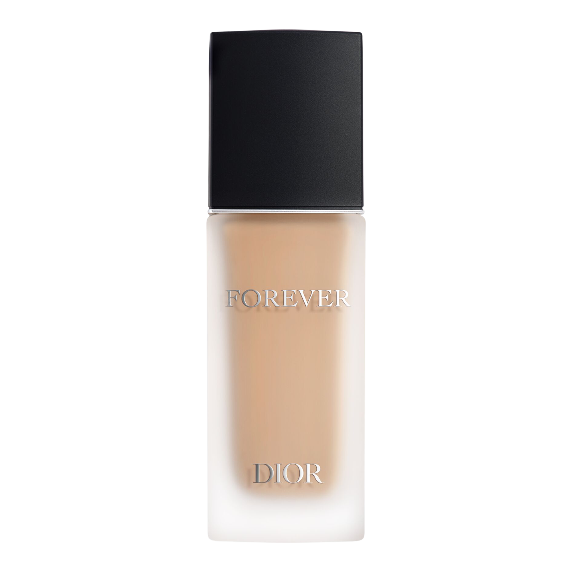 Dior Dior Forever Foundation Fluid Matte #1