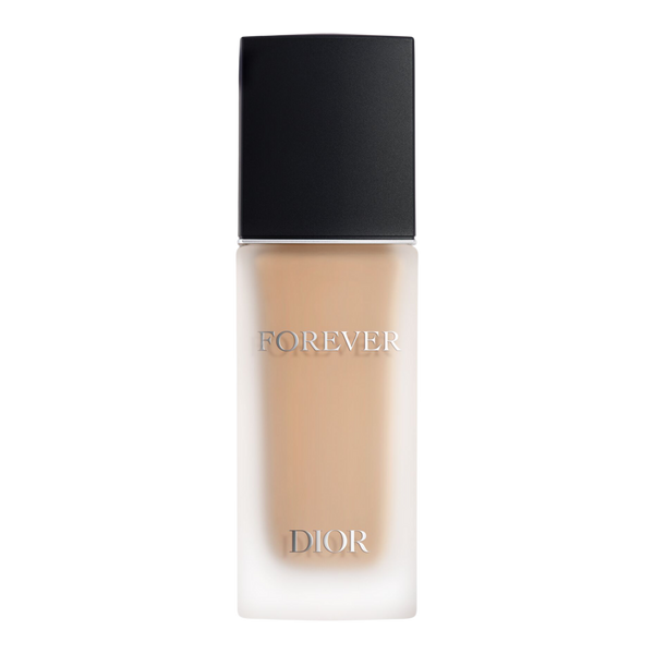 Dior Dior Forever Foundation Fluid Matte #1