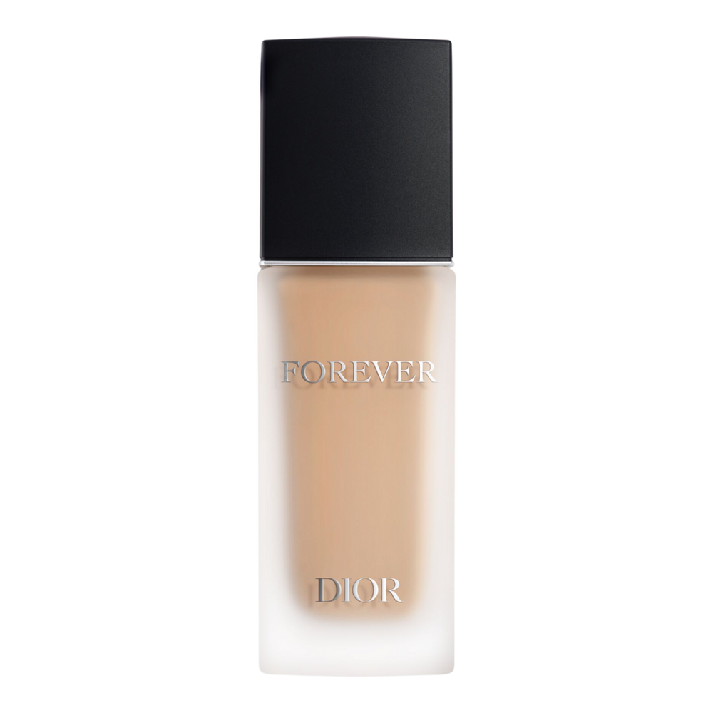 Dior Forever Foundation Fluid Matte - 1.5n Neutral