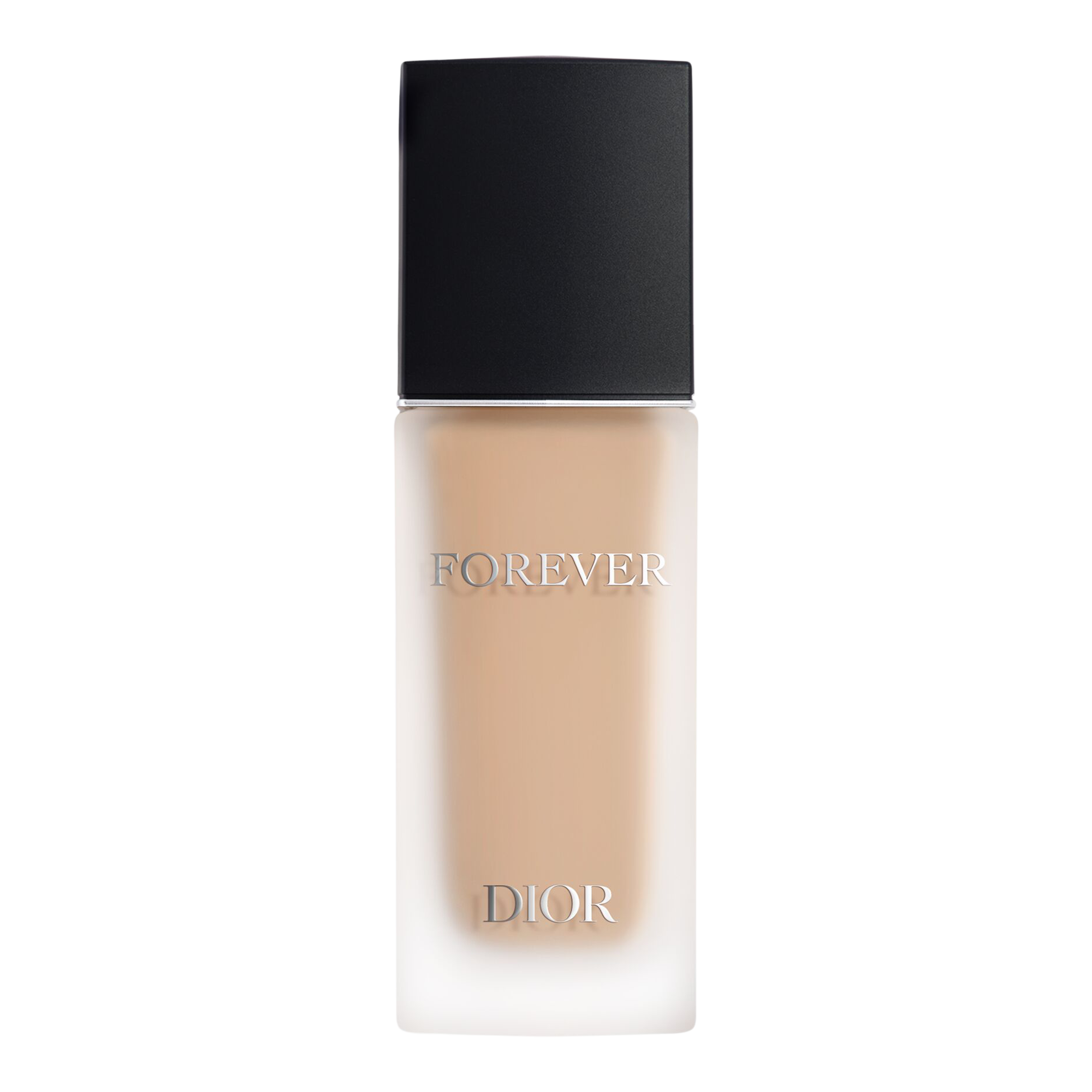 Dior Dior Forever Foundation Fluid Matte #1