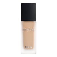 Dior - 2N Neutral Dior Forever Foundation Fluid Matte | Ulta Beauty