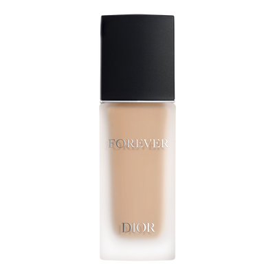 Dior Dior Forever Foundation Fluid Matte