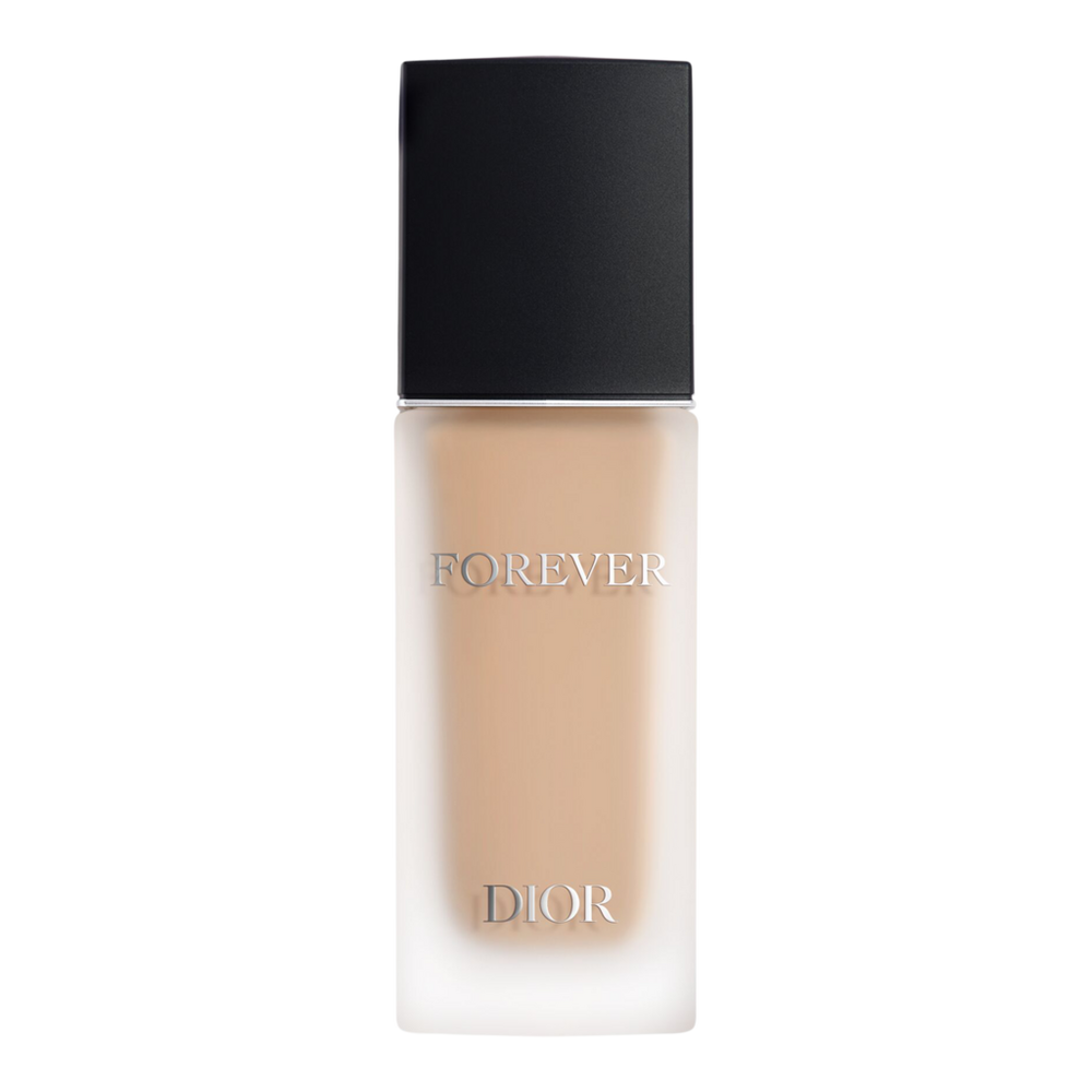 Dior Forever Foundation Fluid Matte - 2n Neutral