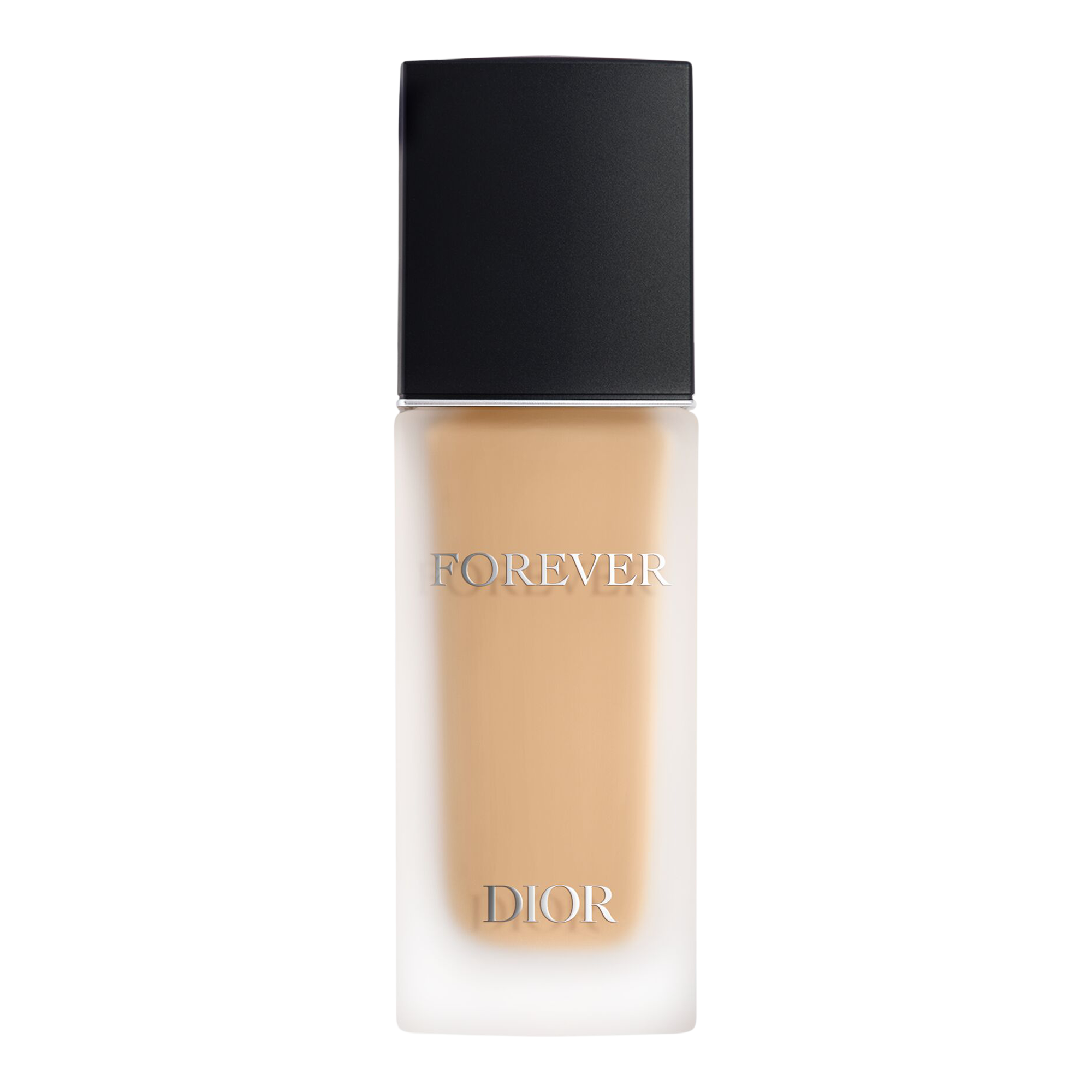 Dior Dior Forever Foundation Fluid Matte #1