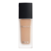 Dior Dior Forever Foundation Fluid Matte #1