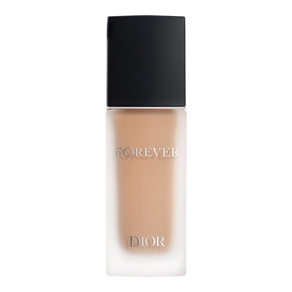 Dior Dior Forever Foundation Fluid Matte #1