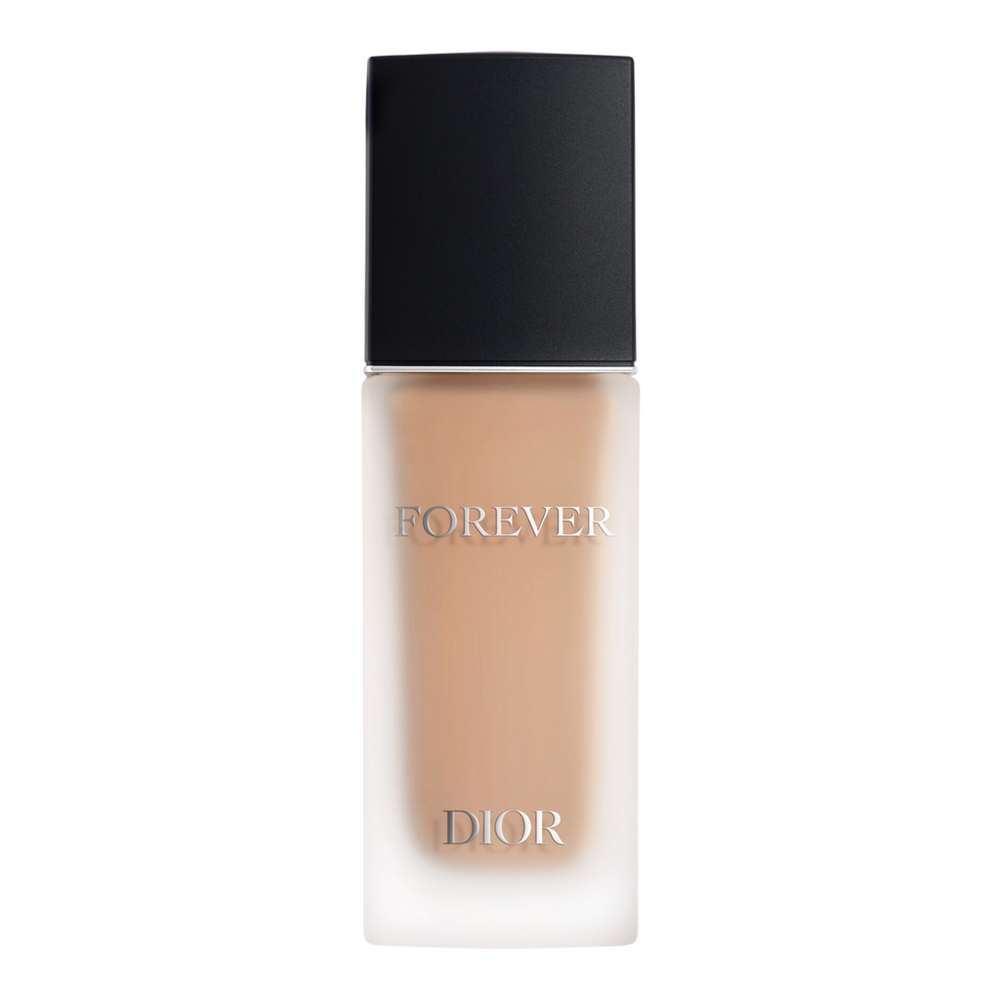 Dior Forever Foundation Fluid Matte - 2cr Cool Rosy