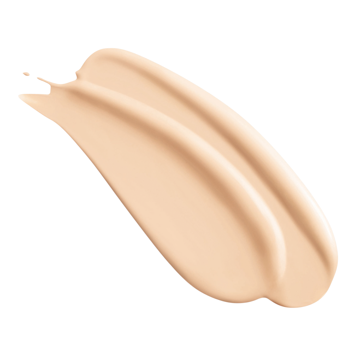 Dior Forever Foundation Fluid Matte