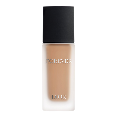 Dior Dior Forever Foundation Fluid Matte