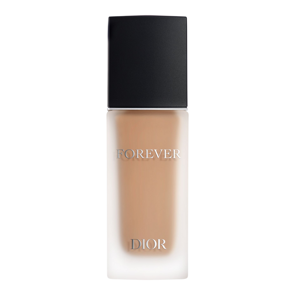 Dior Forever Foundation Fluid Matte - 2.5n Neutral