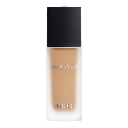 Dior Backstage Airflash: the iconic spray foundation inspired by